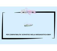 STAFFA GUIDA PARAURTI ANTERIORE SX SINISTRA PER MITSUBISHI L200 L-200 2005-2010