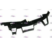 STAFFA GUIDA PARAURTI CENTRALE ANTERIORE DX RANGE ROVER SPORT L320 10-13