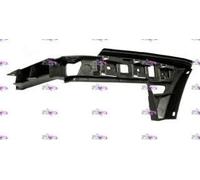 STAFFA GUIDA PARAURTI INTERNA POSTERIORE DX VOLKSWAGEN TOURAN 2010-2015
