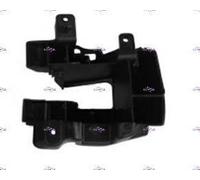 STAFFA GUIDA PARAURTI LATERALE POSTERIORE DX DACIA LOGAN MCV I/VAN 2008-2013