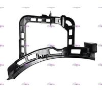 STAFFA GUIDA PARAURTI LATERALE POSTERIORE DX VOLKSWAGEN PASSAT B7 2010-2014