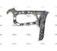 STAFFA GUIDA PARAURTI LATERALE POSTERIORE DX VOLKSWAGEN PASSAT CC 2008-2011