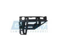 STAFFA GUIDA PARAURTI P/SX LAT PEUGEOT 3008 01/16>
