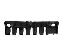 STAFFA GUIDA PARAURTI POST LAT DX DACIA LOGAN MCV 2008