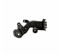 STAFFA GUIDA PARAURTI POST LAT.DX MERCEDES W205 2014 AMG