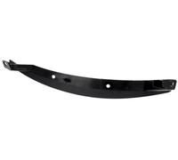 STAFFA GUIDA PARAURTI POST/SX FORD ECOSPORT 01/17>