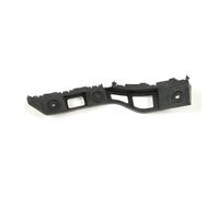 STAFFA GUIDA PARAURTI POSTERIORE DESTRA PER VOLKSWAGEN POLO 2009>