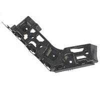 STAFFA GUIDA PARAURTI POSTERIORE DX EST PER VW ID3 DAL 2019>