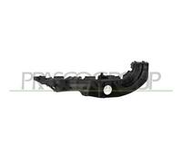 Staffa Guida Sinistra Paraurti Anteriore-Plastica Land Rover Range Rover-Sport-L