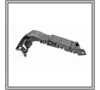 Staffa Guida Sinistra Paraurti Anteriore-Plastica Audi A3 4 Porte-Cabrio (8Vs8V7