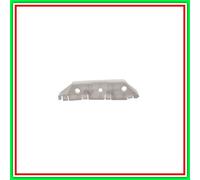 Staffa Guida Sinistra Paraurti Anteriore FORD MONDEO 2014/2019 LATO SX 1859760