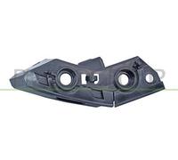 Staffa Guida Sinistra Paraurti Anteriore VOLKSWAGEN ID.3 2019 LATO SX 10A807049