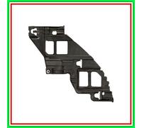 Supporto Paraurti Prasco VG0381004 Premium per VW