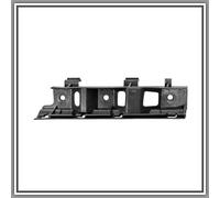 PRASCO VG0541004 Supporto, Paraurti