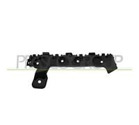 Staffa Guida Sinistra Paraurti Posteriore Per FORD FIESTA MK VII 2017-2021 SX
