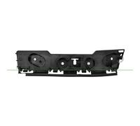 STAFFA GUIDA SINISTRA PARAURTI POSTERIORE-PLASTICA FORD - PUMA - Mod. 12/19 -