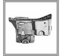 Staffa Guida Sinistra Paraurti Posteriore-Plastica Mod5 Porte Ford Focus-(Anno 2