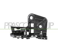 STAFFA GUIDA SINISTRA PARAURTI POSTERIORE-PLASTICA T-ROC - Mod. 11/17 - 02/22