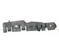 OSSATURA FRONTALE ANTERIORE COMPLETO 1 FORO PRESA ARIA AUDI A3 09/2003-> 8P08055