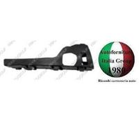 STAFFA GUIDA SOTTOFARO PARAURTI ANTERIORE ANT SX PER FORD FOCUS 05>07 2005>2007