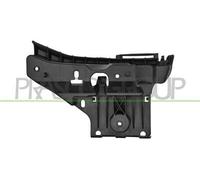 PRASCO FD4321056 Supporto, Paraurti