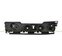 STAFFA GUIDA SINISTRA PARAURTI POSTERIORE-PLASTICA FORD - PUMA - Mod. 12/19 -