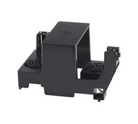 Staffa HP Z4 Memory Cooling Solution - staffa di montaggio, 1 ventola