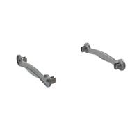 STAFFA IN RESINA PER SCOLAPIATTI ART S8G6000A 01 ORIGINALE COMPAGNUCCI