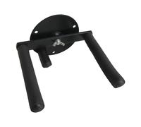 Staffa in schiuma per supporto per tromba, facile da installare, display