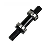 Staffa inferiore bicicletta design 8 denti cuscinetto sigillato tra