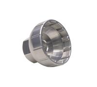 staffa inferiore BSA30 per SRAM per DUB per Race Face e