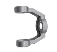 Staffa inferiore del giunto cardanico per DJI Mavic 2 Pro / Zoom, stile: edizion