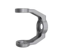 Staffa inferiore del giunto cardanico per DJI Mavic 2 Pro / Zoom, stile: Zoom Ed