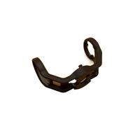 Staffa inferiore dell'asse R for Mavic Mini 3 PRO Gimbal Camera Frame Cover posteriore Parti di riparazione for la sostituzione del drone Mavic 3
