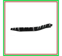 Staffa Inferiore Destra-Paraurti Anteriore Vw Caddy-(Anno 2015 In Poi)