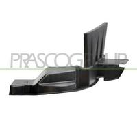 STAFFA INFERIORE DESTRA-PARAURTI POSTERIORE CIVIC (X - FK) 5 PORTE - Mod. 02/17