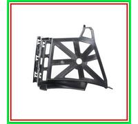 Staffa Inferiore Destra-Paraurti Posteriore Mod Amg Mercedes Classe A (W177) 4 P