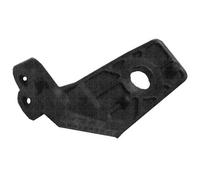 STAFFA INFERIORE DESTRA PER FARO PER HONDA CR-V/CRV 2007-2010