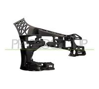 Paraurti - staffa BLIC 5504-00-3529938P