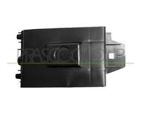 PRASCO RN6521603 Supporto, Paraurti