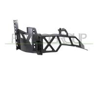 Staffa Inferiore Dx Spoiler Paraurti Post. A Class 4 Porte Amg/am 2018 Destro