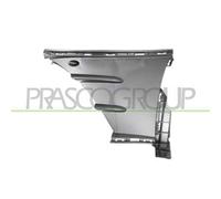 Staffa Inferiore Laterale Sx Mercedes A Class (w177) 5 Porte Amg/am 2018 Sx