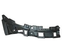 STAFFA INFERIORE PER PARAURTI POSTERIORE DESTRA PER VOLKSWAGEN TOUAREG DAL 2017