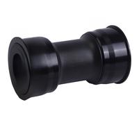 Staffa inferiore per pressa bici da strada adatta 24mm 29mm 30mm BB386 OSBB PF79
