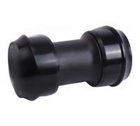 Staffa inferiore per pressa bici da strada adatta 24mm 29mm 30mm BB386 OSBB PF79
