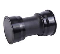 Staffa inferiore per pressa bici da strada adatta 24mm 29mm 30mm BB386 OSBB PF79