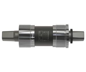 Staffa inferiore quadrata bsa 73mm shimano bb un300 d nl