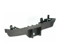 STAFFA INFERIORE SINISTRA PARAURTI ANTERIORE PER BMW SERIE 5 G30-G31 2016-2020