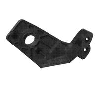STAFFA INFERIORE SINISTRA PER FARO PER HONDA CR-V/CRV 2007-2010