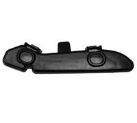 STAFFA INFERIORE SINISTRA PER PARAURTI ANTERIORE BMW SERIE 3 BASIS F30 2012-2015